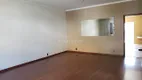 Foto 4 de Casa para alugar, 200m² em Centro, Juiz de Fora