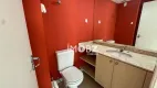 Foto 6 de Apartamento com 3 Quartos à venda, 98m² em Panamby, São Paulo