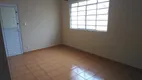 Foto 11 de Casa com 1 Quarto à venda, 126m² em Jardim Carlos Gomes, Jundiaí