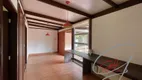 Foto 31 de Casa de Condomínio com 3 Quartos à venda, 210m² em Vila Santo Antônio, Cotia