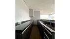 Foto 4 de Apartamento com 2 Quartos à venda, 60m² em Sumarezinho, Ribeirão Preto