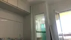 Foto 11 de Apartamento com 1 Quarto à venda, 45m² em Jardim Paraíso, Campinas