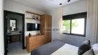 Foto 23 de Casa de Condomínio com 5 Quartos à venda, 389m² em Riviera de São Lourenço, Bertioga