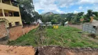 Foto 3 de Lote/Terreno à venda, 382m² em Ouro Preto, Belo Horizonte