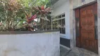 Foto 24 de Sobrado com 4 Quartos à venda, 190m² em Jardim Campo Grande, São Paulo