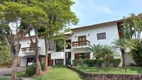Foto 13 de Casa com 4 Quartos à venda, 600m² em Granja Viana, Cotia
