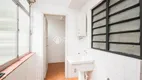Foto 36 de Apartamento com 3 Quartos para alugar, 106m² em Centro Histórico, Porto Alegre
