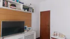 Foto 53 de Apartamento com 4 Quartos à venda, 205m² em Tijuca, Rio de Janeiro
