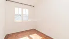 Foto 16 de Apartamento com 2 Quartos para alugar, 67m² em Cidade Baixa, Porto Alegre