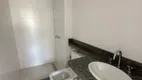 Foto 10 de Apartamento com 3 Quartos à venda, 82m² em Cristo Rei, Curitiba