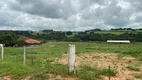 Foto 5 de Fazenda/Sítio com 2 Quartos à venda, 108900m² em Distrito Industrial Claudio Guedes Misquiati, Bauru