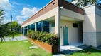 Foto 12 de Apartamento com 2 Quartos à venda, 51m² em Distrito Industrial I, Manaus