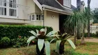 Foto 35 de Casa com 5 Quartos à venda, 810m² em Jardim Paiquerê, Valinhos