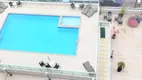 Foto 2 de Apartamento com 3 Quartos à venda, 80m² em Enseada, Guarujá