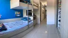 Foto 7 de Apartamento com 2 Quartos à venda, 74m² em Centro, Rio de Janeiro