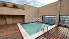 Foto 28 de Apartamento com 4 Quartos à venda, 256m² em Centro, Ribeirão Preto