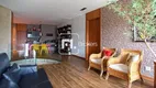 Foto 3 de Casa de Condomínio com 5 Quartos à venda, 504m² em Tamboré, Santana de Parnaíba