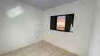 Foto 7 de Casa com 2 Quartos à venda, 91m² em Centro, Ibaté