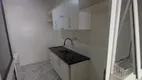 Foto 9 de Apartamento com 3 Quartos à venda, 76m² em Vila Olímpia, São Paulo