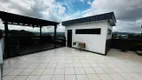 Foto 16 de Casa com 3 Quartos à venda, 363m² em Maria CEU, Criciúma