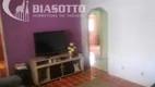 Foto 3 de Casa com 2 Quartos à venda, 141m² em Jardim Adhemar de Barros, Campinas