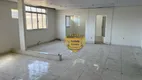 Foto 9 de Galpão/Depósito/Armazém para alugar, 1000m² em Jardim Meriti, São João de Meriti