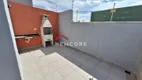 Foto 27 de Casa de Condomínio com 2 Quartos à venda, 53m² em Jardim Umuarama, Itanhaém