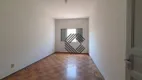 Foto 11 de Casa com 3 Quartos à venda, 194m² em Vila Augusta, Sorocaba