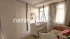 Foto 18 de Apartamento com 4 Quartos à venda, 120m² em Gutierrez, Belo Horizonte