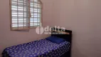 Foto 12 de com 4 Quartos à venda, 203m² em Santa Mônica, Uberlândia