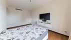 Foto 22 de Apartamento com 4 Quartos à venda, 488m² em Bela Vista, Porto Alegre