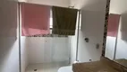 Foto 19 de Casa de Condomínio com 4 Quartos à venda, 510m² em Vila Oliveira, Mogi das Cruzes