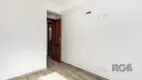 Foto 39 de Casa de Condomínio com 3 Quartos à venda, 251m² em Praia de Belas, Porto Alegre
