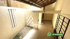 Foto 25 de Sobrado com 5 Quartos à venda, 400m² em Cocó, Fortaleza