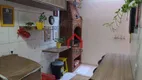 Foto 5 de Sobrado com 3 Quartos à venda, 131m² em Vila Assis Brasil, Mauá