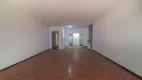 Foto 5 de Casa com 4 Quartos à venda, 285m² em Granja Julieta, São Paulo