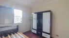 Foto 23 de Apartamento com 3 Quartos à venda, 115m² em Perdizes, São Paulo