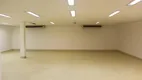 Foto 11 de Ponto Comercial à venda, 696m² em Cerqueira César, São Paulo