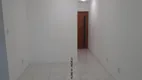 Foto 8 de Apartamento com 3 Quartos à venda, 82m² em Costa Azul, Salvador