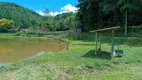 Foto 44 de Fazenda/Sítio com 2 Quartos à venda, 30000m² em Centro, Juquitiba