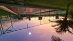 Foto 18 de Casa de Condomínio com 4 Quartos à venda, 240m² em Parque das Nações, Parnamirim