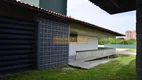 Foto 23 de Casa com 5 Quartos à venda, 1000m² em Manoel Dias Branco, Fortaleza