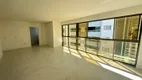 Foto 3 de Apartamento com 4 Quartos à venda, 157m² em Pioneiros, Balneário Camboriú