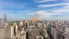 Foto 36 de Apartamento com 3 Quartos à venda, 282m² em Cerqueira César, São Paulo