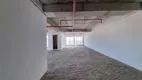 Foto 18 de Sala Comercial à venda, 150m² em Centro, Santos