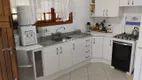 Foto 5 de Casa com 3 Quartos à venda, 227m² em Nossa Senhora das Graças, Canoas