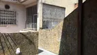 Foto 16 de Sobrado com 3 Quartos à venda, 200m² em Icaraí, Niterói