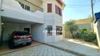 Foto 2 de Casa com 3 Quartos à venda, 237m² em Jaraguá, Piracicaba