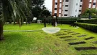 Foto 27 de Apartamento com 3 Quartos à venda, 145m² em Morumbi, São Paulo