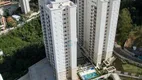 Foto 7 de Apartamento com 2 Quartos à venda, 60m² em Jardim Parque Morumbi, São Paulo